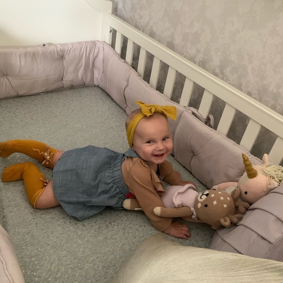 🌙 ✨ Meet Your Seller & Buyer! ✨ 🌙 - Picture 7 of 16